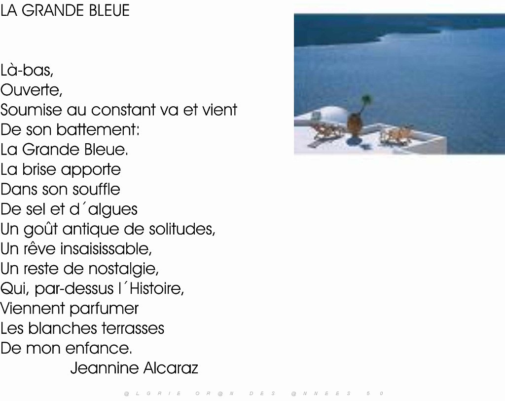 POEME LA GRANDE BLEUE.jpg